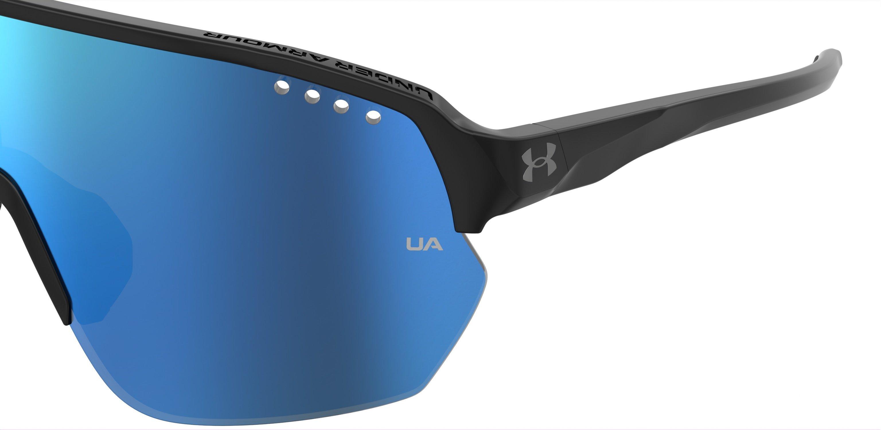 Gameday II/G Sunglasses