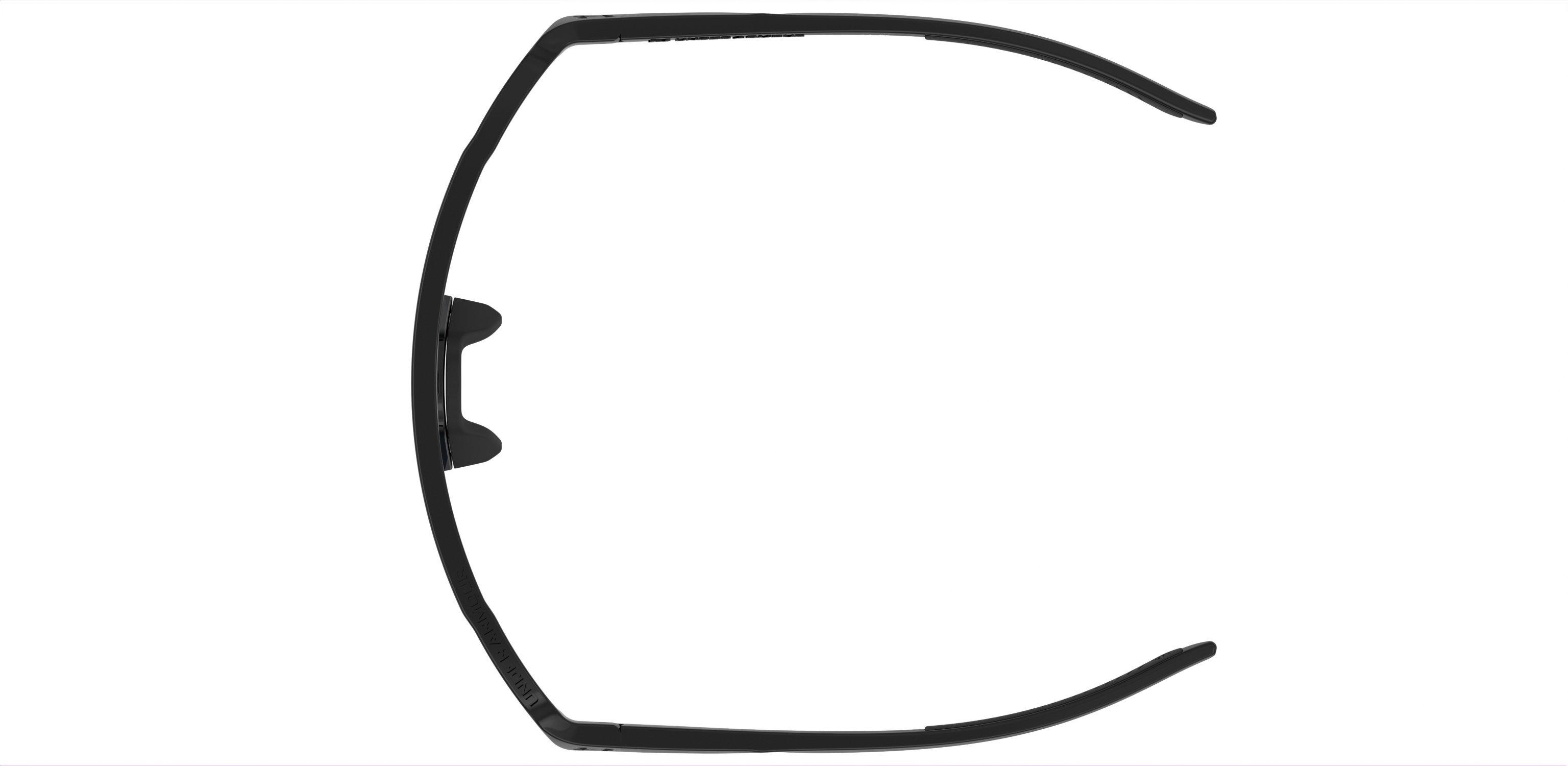 Gameday II/G Sunglasses