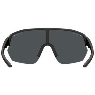 Gameday II/G Sunglasses - Black/Bronze UNDER ARMOUR