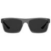 Acetech Sunglasses - Grey