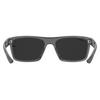 Acetech Sunglasses - Grey