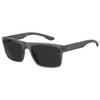 Acetech Sunglasses - Grey