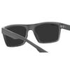 Acetech Sunglasses - Grey