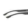 Acetech Sunglasses - Grey