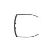 Acetech Sunglasses - Grey