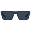 Acetech Sunglasses - Blue/Grey