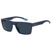 Acetech Sunglasses - Blue/Grey