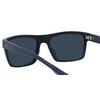 Acetech Sunglasses - Blue/Grey