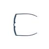 Acetech Sunglasses - Blue/Grey
