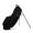 BLACK | Hoofer Lite Stand Bag - Canada