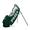 GREENWHITE | Hoofer Lite Stand Bag - Canada
