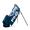 NAVY | Hoofer Lite Stand Bag - Canada