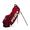 RED | Hoofer Lite Stand Bag - Canada