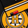 Happy Gilmore - Serviette de golf Gilmore Sweater