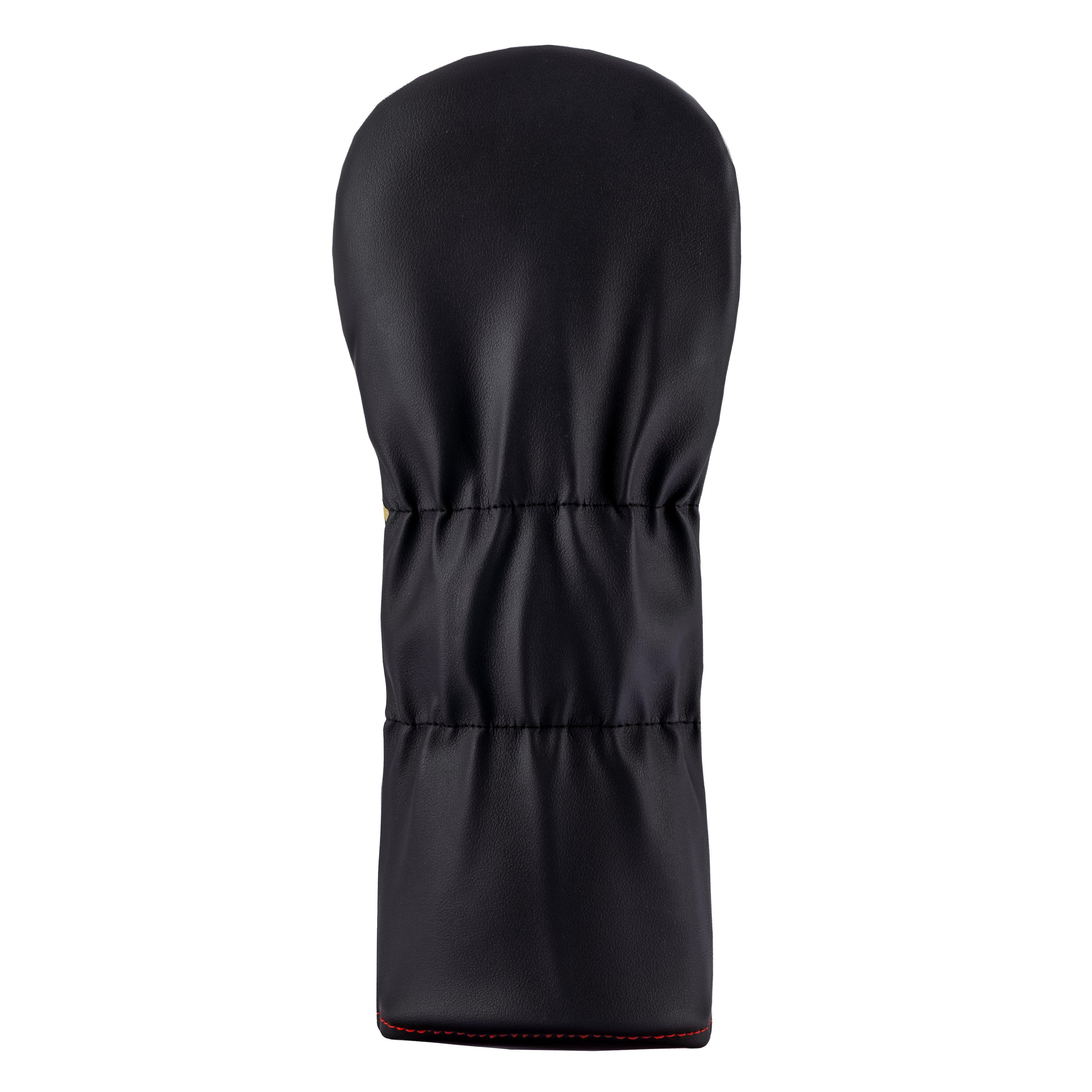 Happy Gilmore - You're Gonna Die Clown Driver Headcover