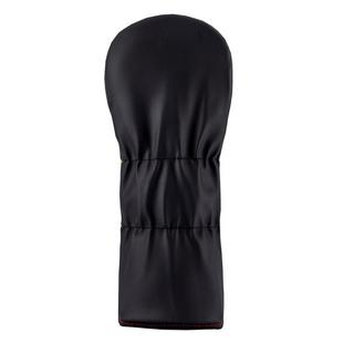 Happy Gilmore - You're Gonna Die Clown Driver Headcover REWIND BY SWAG GOLF