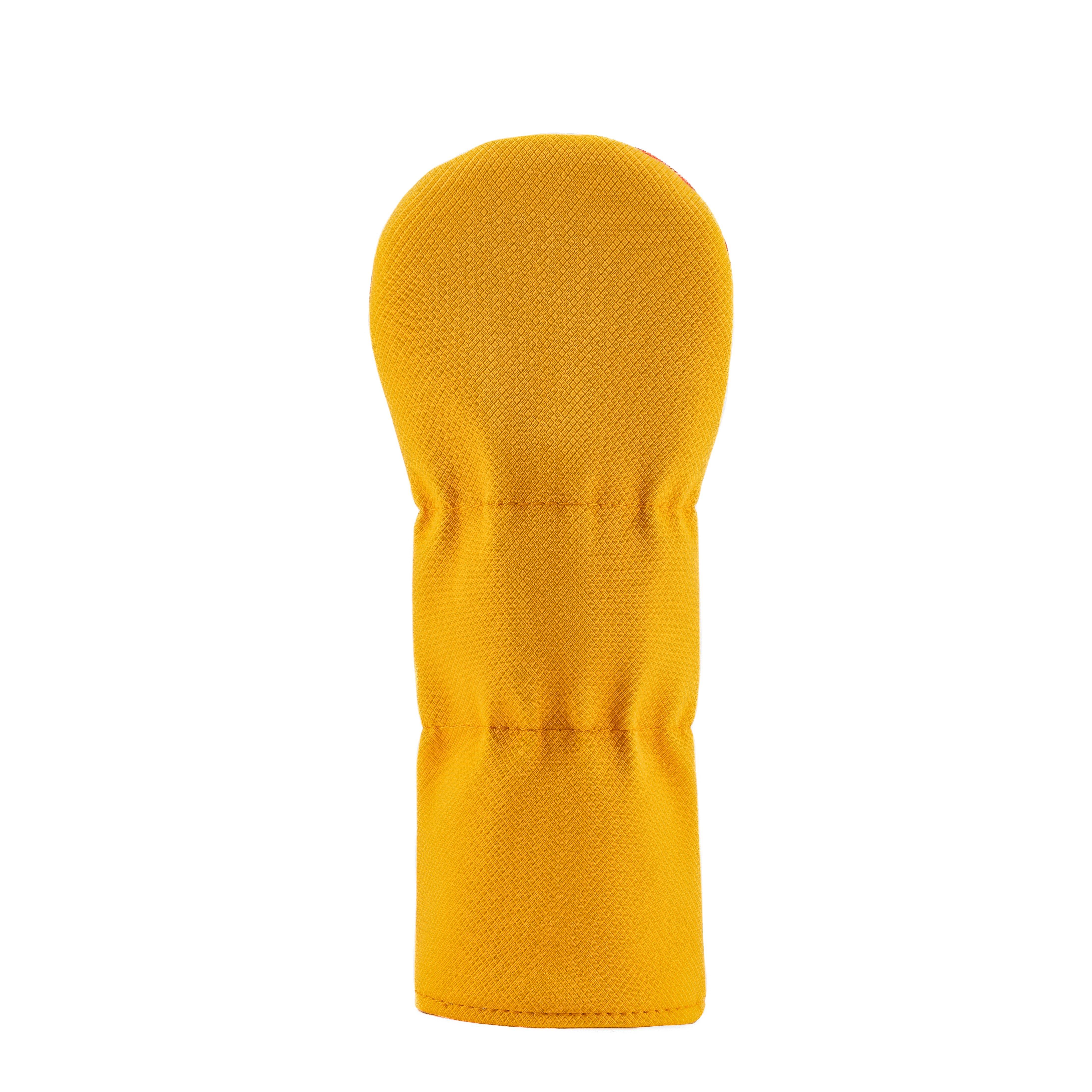 Happy Gilmore - Chubbs Gator Fairway Headcover