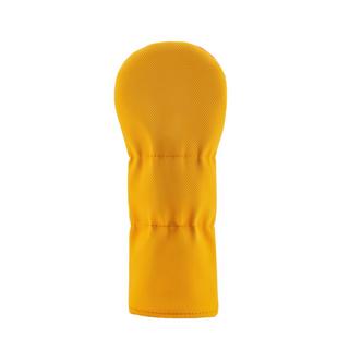 Happy Gilmore - Chubbs Gator Fairway Headcover REWIND BY SWAG GOLF