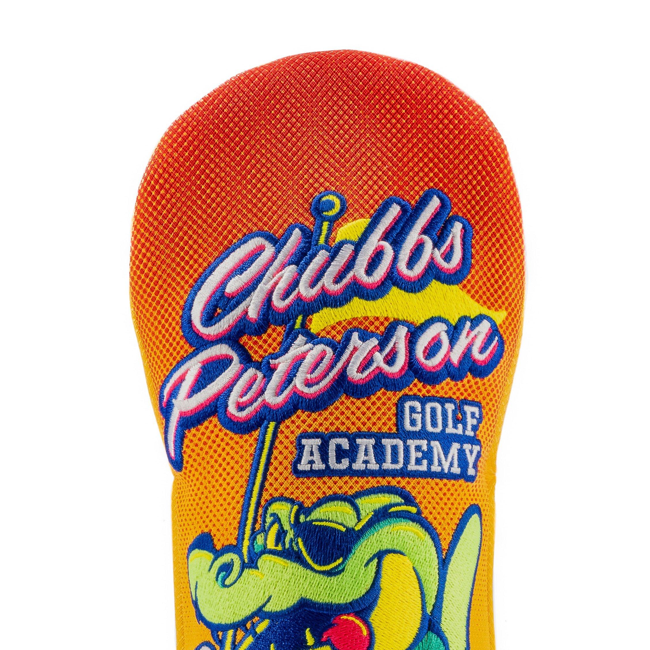 Happy Gilmore - Chubbs Gator Fairway Headcover