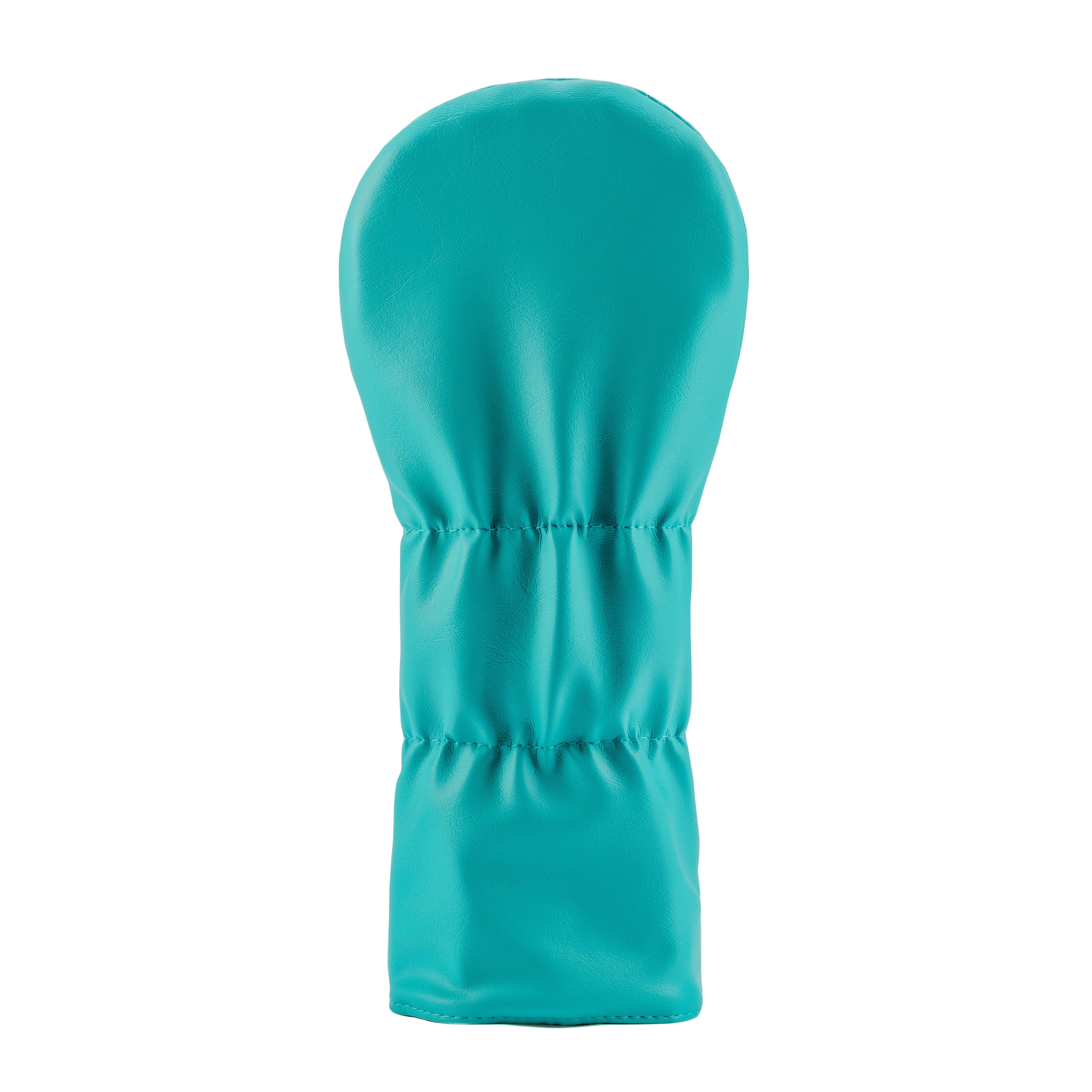 Happy Gilmore - Shooter's Tour 3.0 Driver Headcover