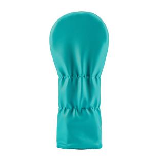 Happy Gilmore - Shooter's Tour 3.0 Driver Headcover REWIND BY SWAG GOLF