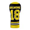 Happy Gilmore - Gilmore Sweater Driver Headcover