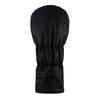 Happy Gilmore - Gilmore Sweater Driver Headcover
