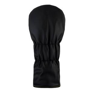 Happy Gilmore - Gilmore Sweater Driver Headcover REWIND BY SWAG GOLF