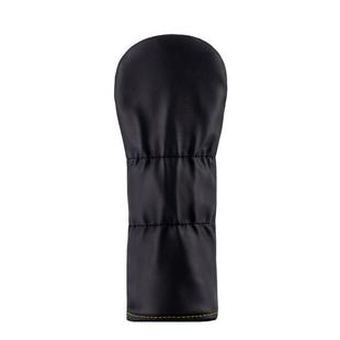 Happy Gilmore - Gilmore Sweater Fairway Headcover REWIND BY SWAG GOLF