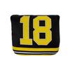 Happy Gilmore - Gilmore Sweater Mallet Headcover