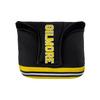 Happy Gilmore - Gilmore Sweater Mallet Headcover