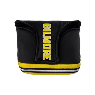 Happy Gilmore - Gilmore Sweater Mallet Headcover REWIND BY SWAG GOLF