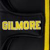 Happy Gilmore - Gilmore Sweater Mallet Headcover