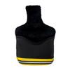 Happy Gilmore - Gilmore Sweater Mallet Headcover