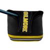 Happy Gilmore - Gilmore Sweater Mallet Headcover