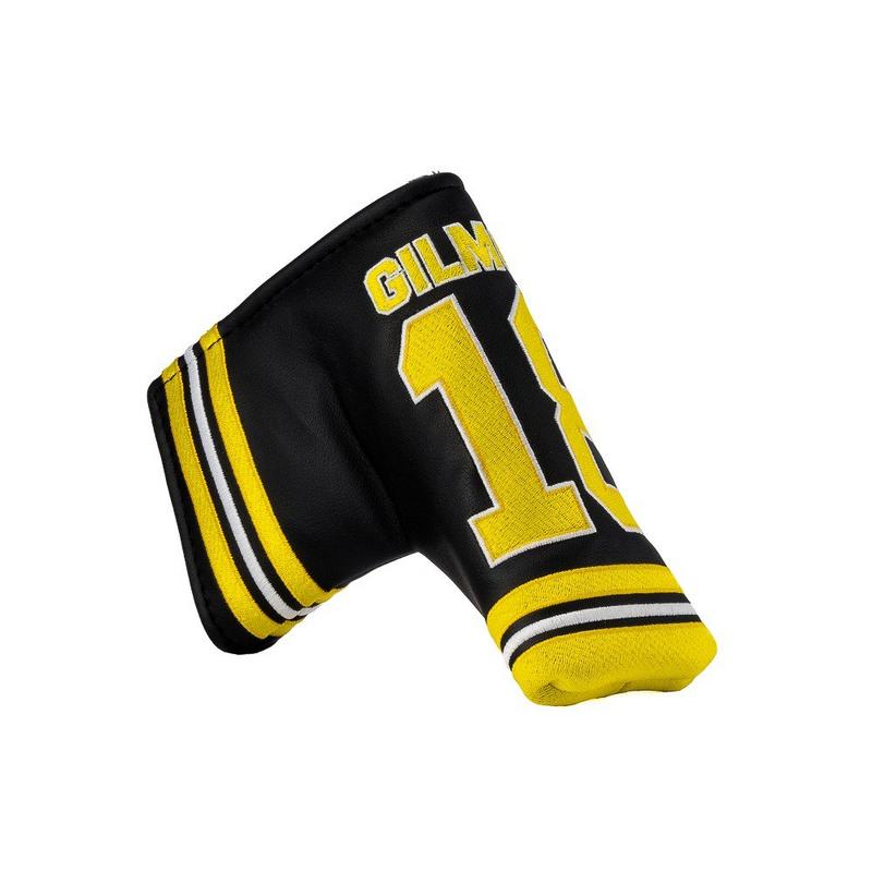 Happy Gilmore - Gilmore Sweater Blade Headcover