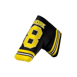 Happy Gilmore - Gilmore Sweater Blade Headcover REWIND BY SWAG GOLF