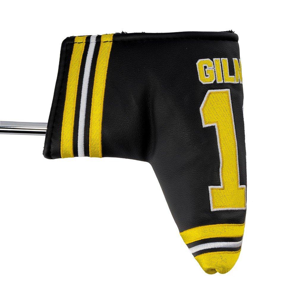 Happy Gilmore