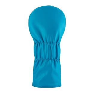 Happy Gilmore - You're In My World Now Grandma Driver Headcover REWIND BY SWAG GOLF