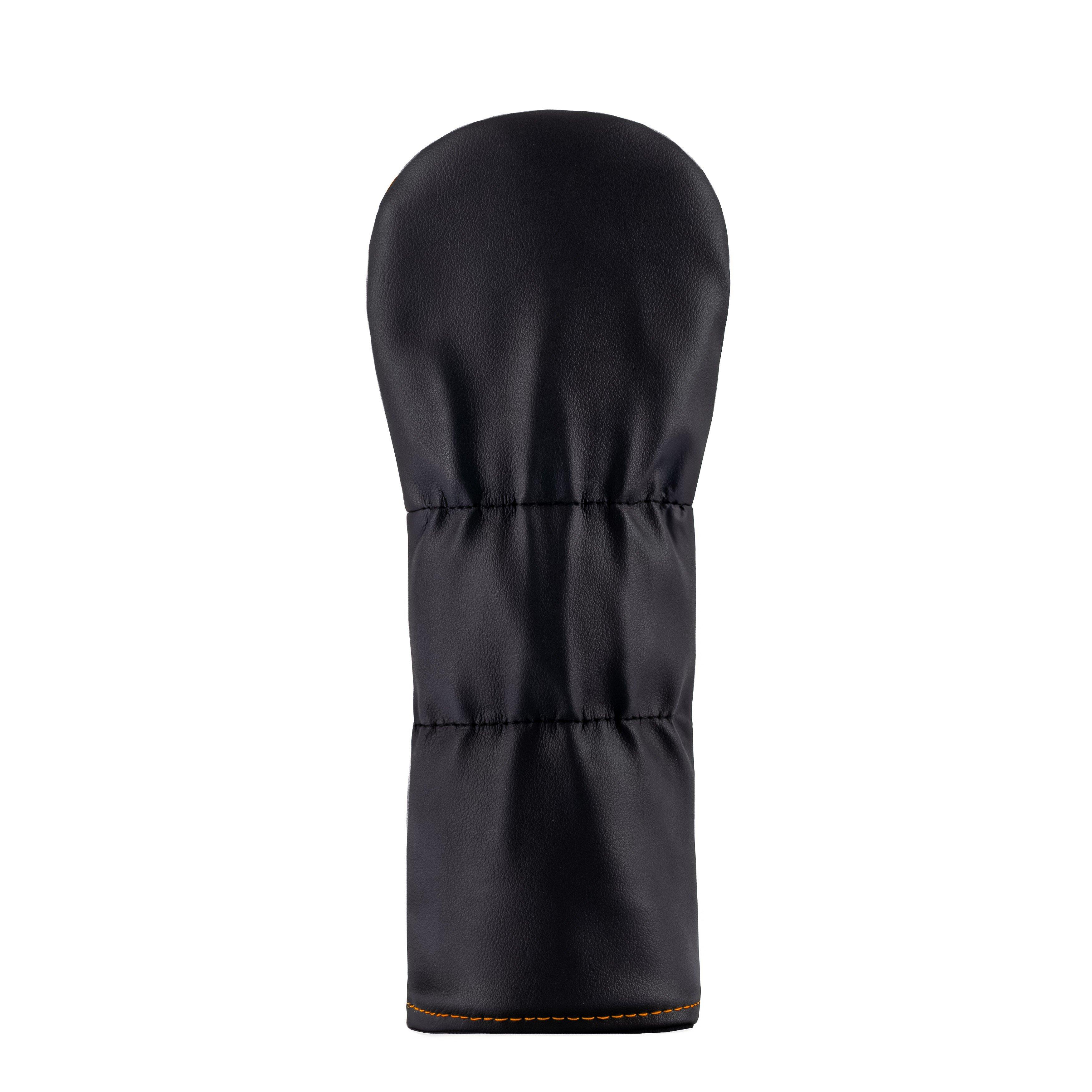 Happy Gilmore - Mr. Larson Fairway Headcover