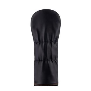 Happy Gilmore - Mr. Larson Fairway Headcover REWIND BY SWAG GOLF