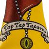 Happy Gilmore - Tap Tap Taparoo Blade Headcover