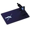 Swing Plate Bundle