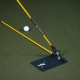 Swing Plate Bundle SWING PLATE