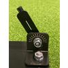 Swing Plate Bundle