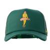 Casquette Semi Pro pour hommes