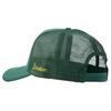 Casquette Semi Pro pour hommes