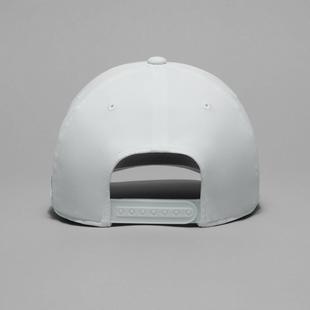 Men's The Struggle is Real Stretch Twill Snapback Cap G/FORE