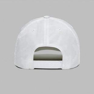 Men's Camo Circle Gs Ripstop Snapback Cap G/FORE