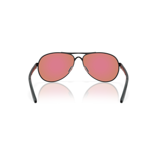 Feedback Satin Prizm Sunglasses OAKLEY